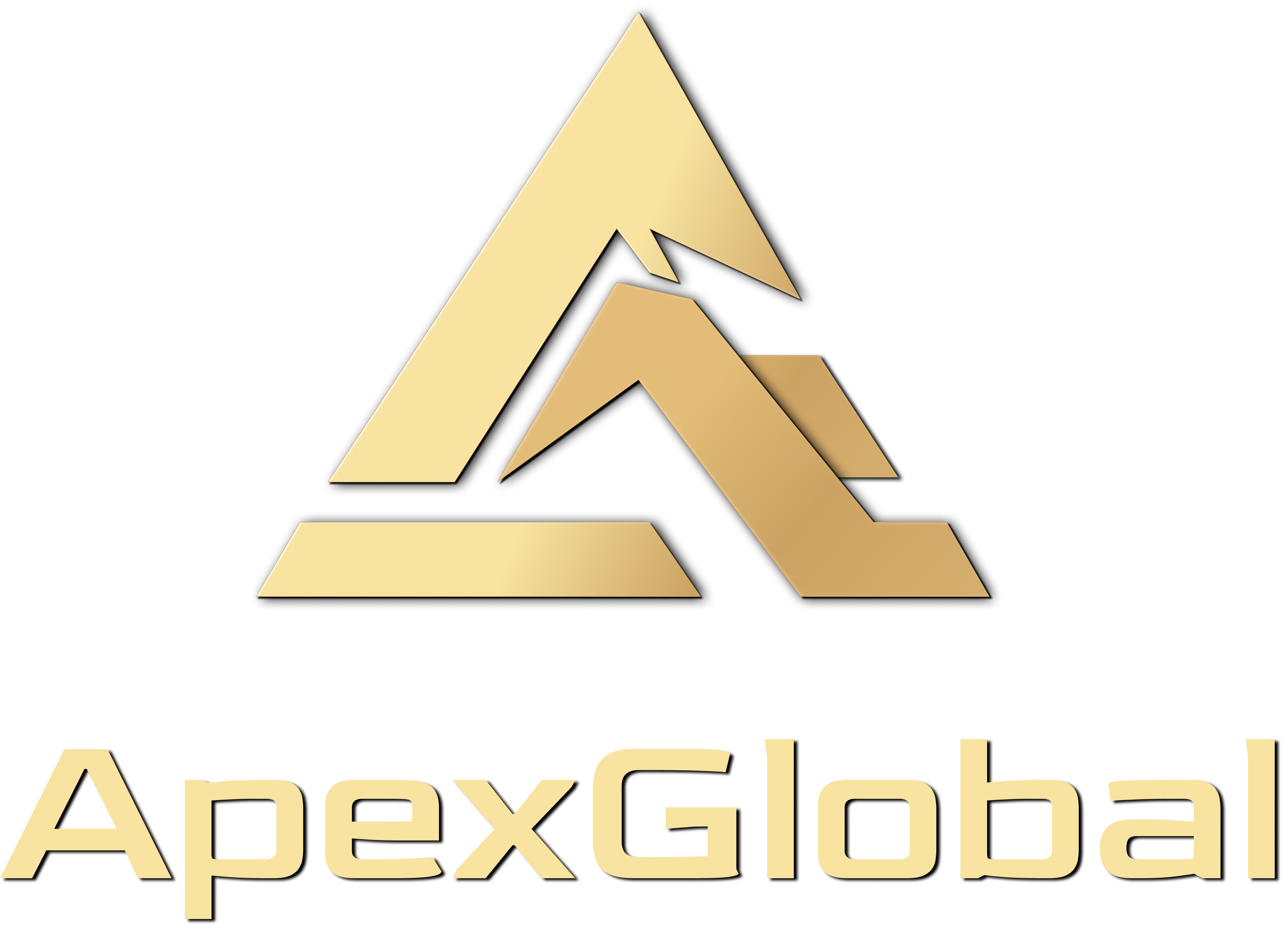 ApexGlobal